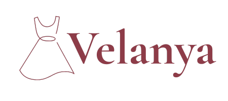 Velanya